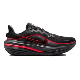 Nike Winflo 12