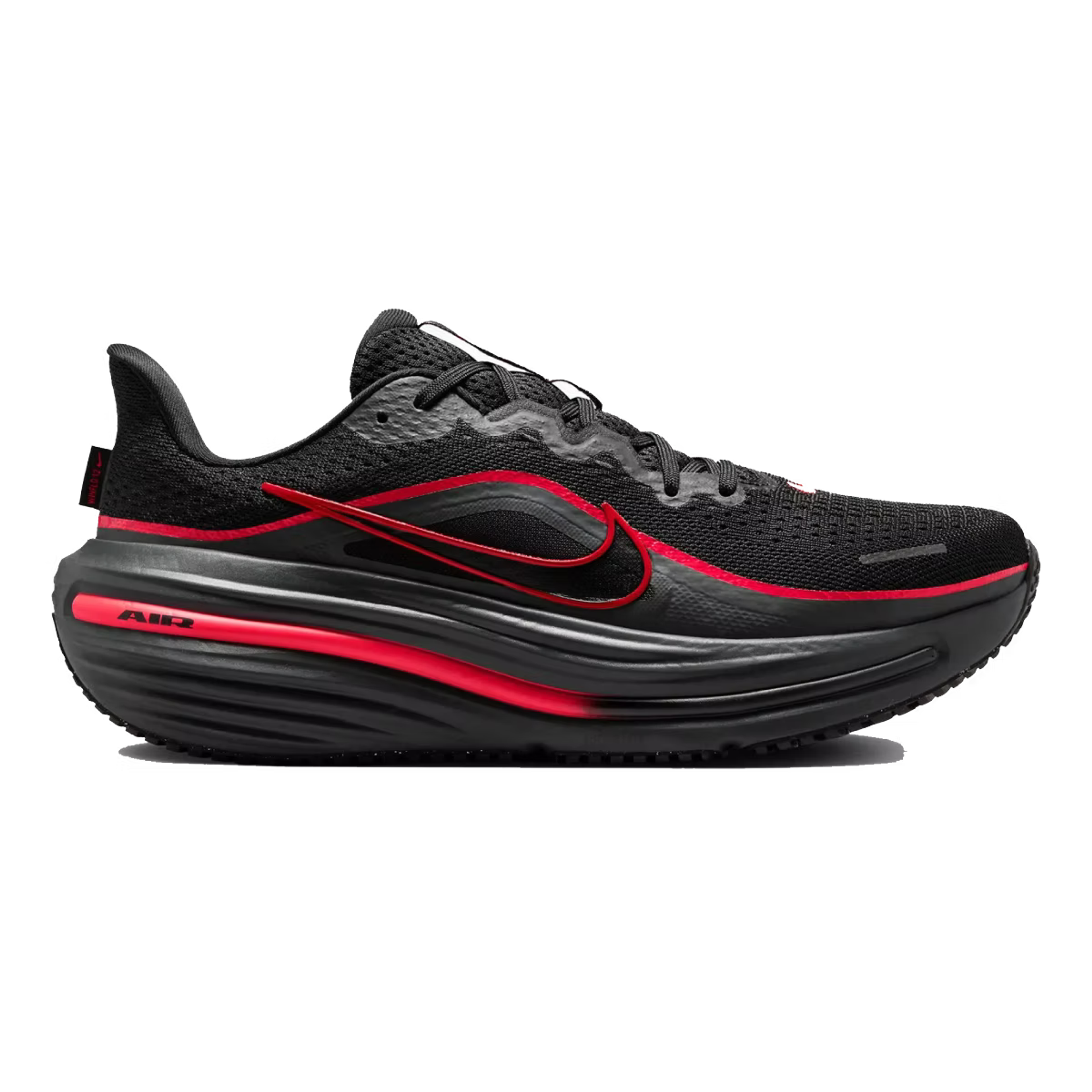 Nike Winflo 12