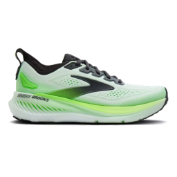 Brooks Glycerin GTS 23