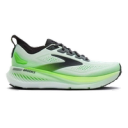 Brooks Glycerin GTS 23