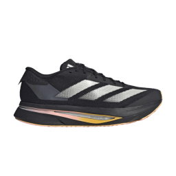 Adidas Adizero SL 2
