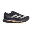 Adidas Adizero SL 2