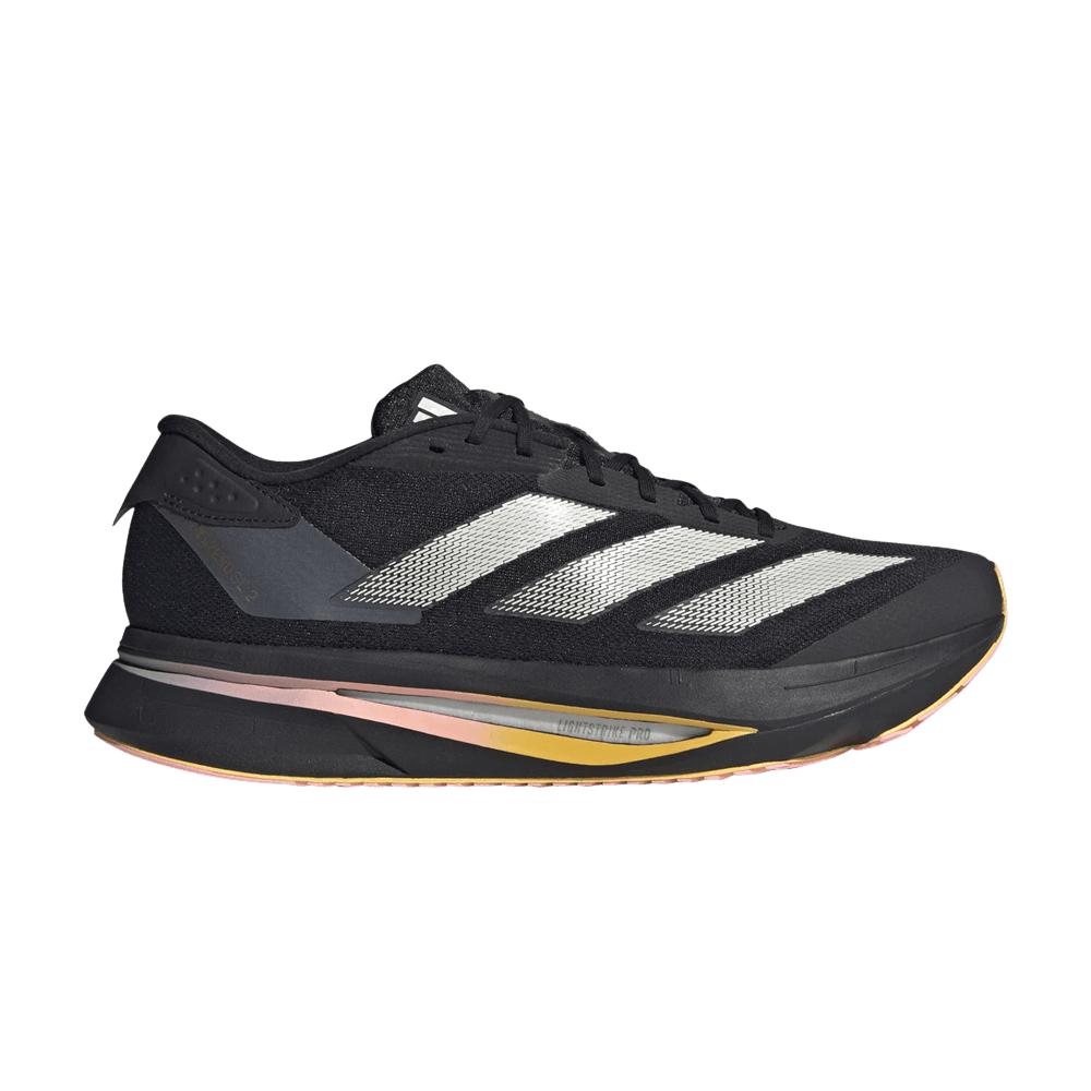 Adidas Adizero SL 2