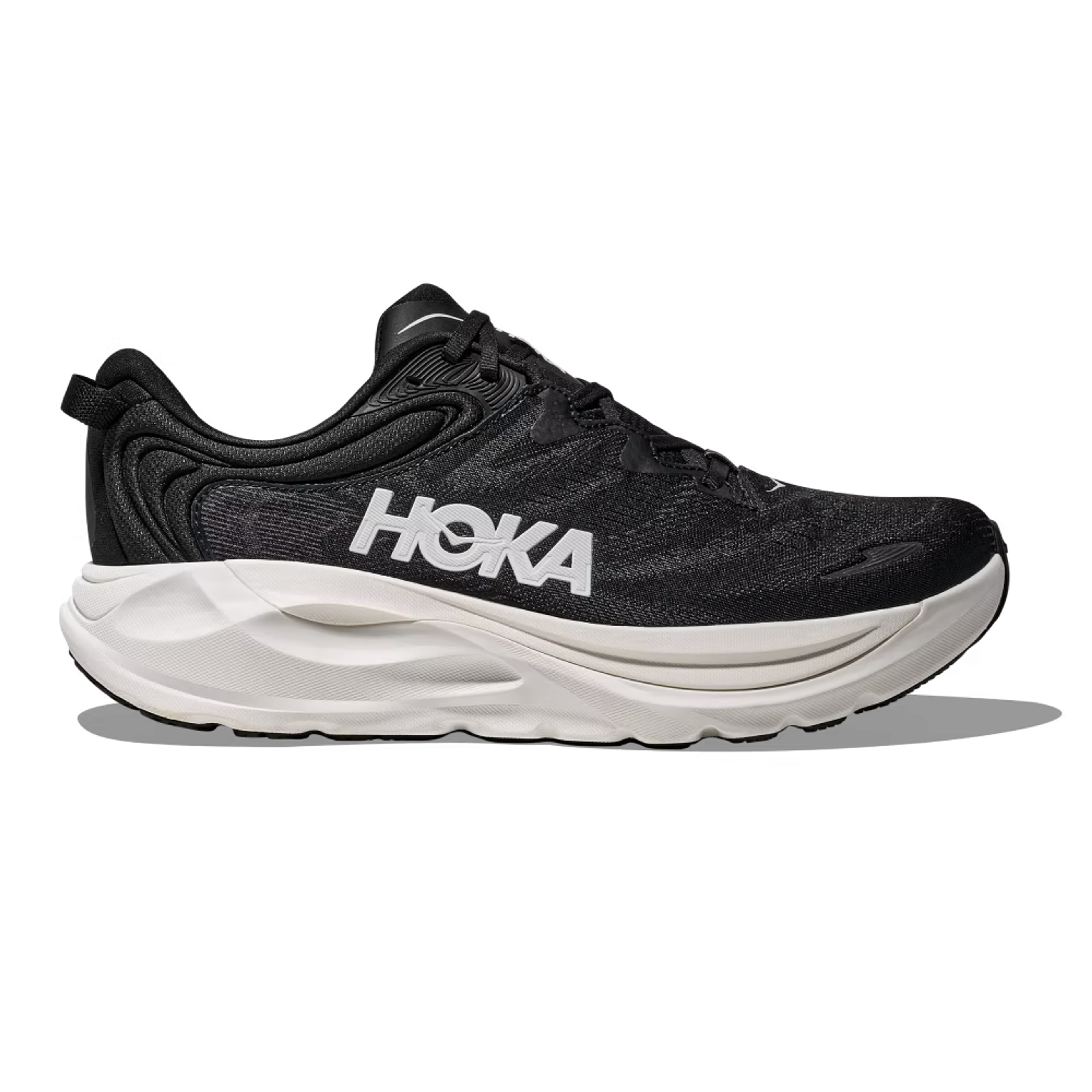 Hoka Gaviota 6