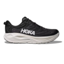 Hoka Gaviota 6
