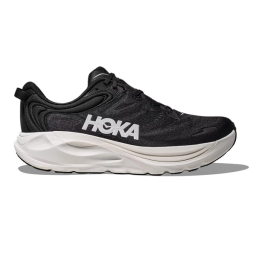 Hoka Gaviota 6