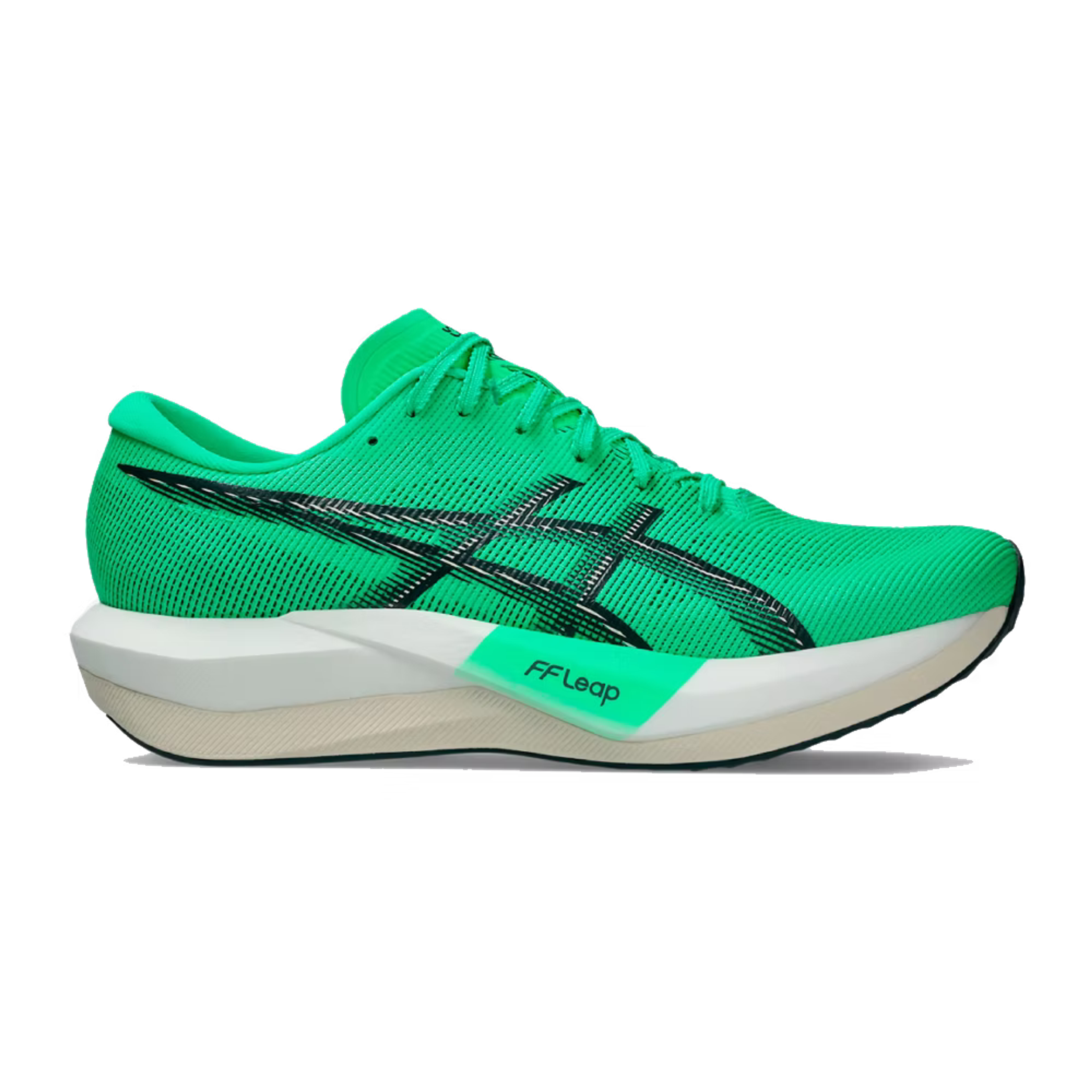 ASICS Magic Speed 5