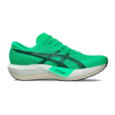 ASICS Magic Speed 5