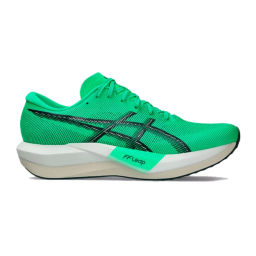 ASICS Magic Speed 5