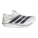 Adidas Adizero Adios Pro Evo 3