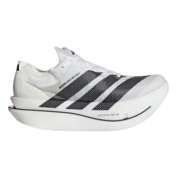 Adidas Adizero Adios Pro Evo 3
