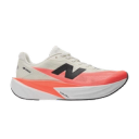 New Balance FuelCell Rebel v5