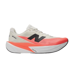 New Balance FuelCell Rebel v5