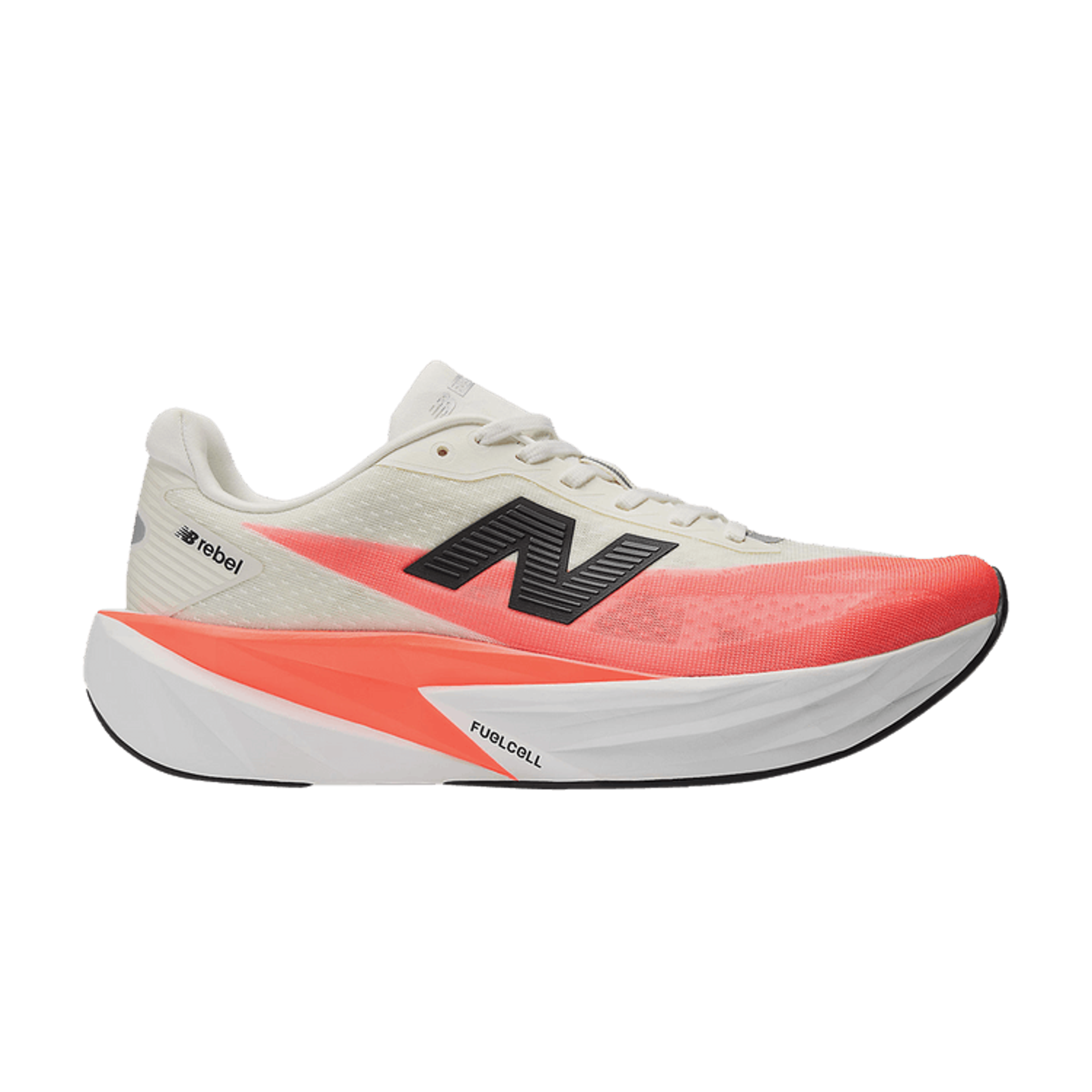 New Balance FuelCell Rebel v5