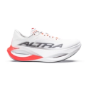 Altra Vanish Carbon 3