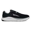 Altra Paradigm 8