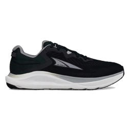 Altra Paradigm 8