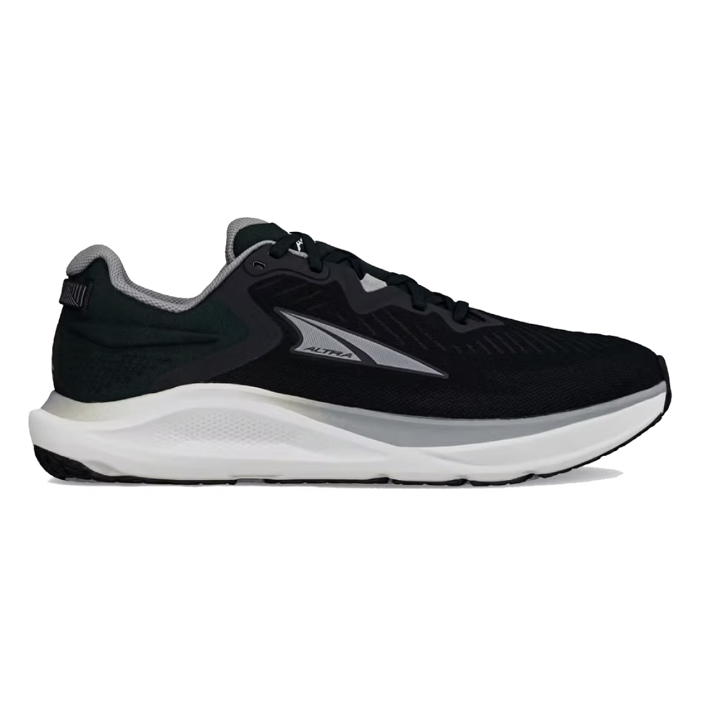 Altra Paradigm 8