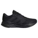 Adidas Galaxy 7