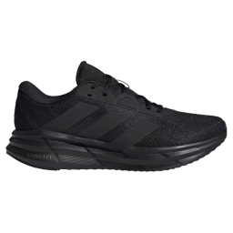 Adidas Galaxy 7