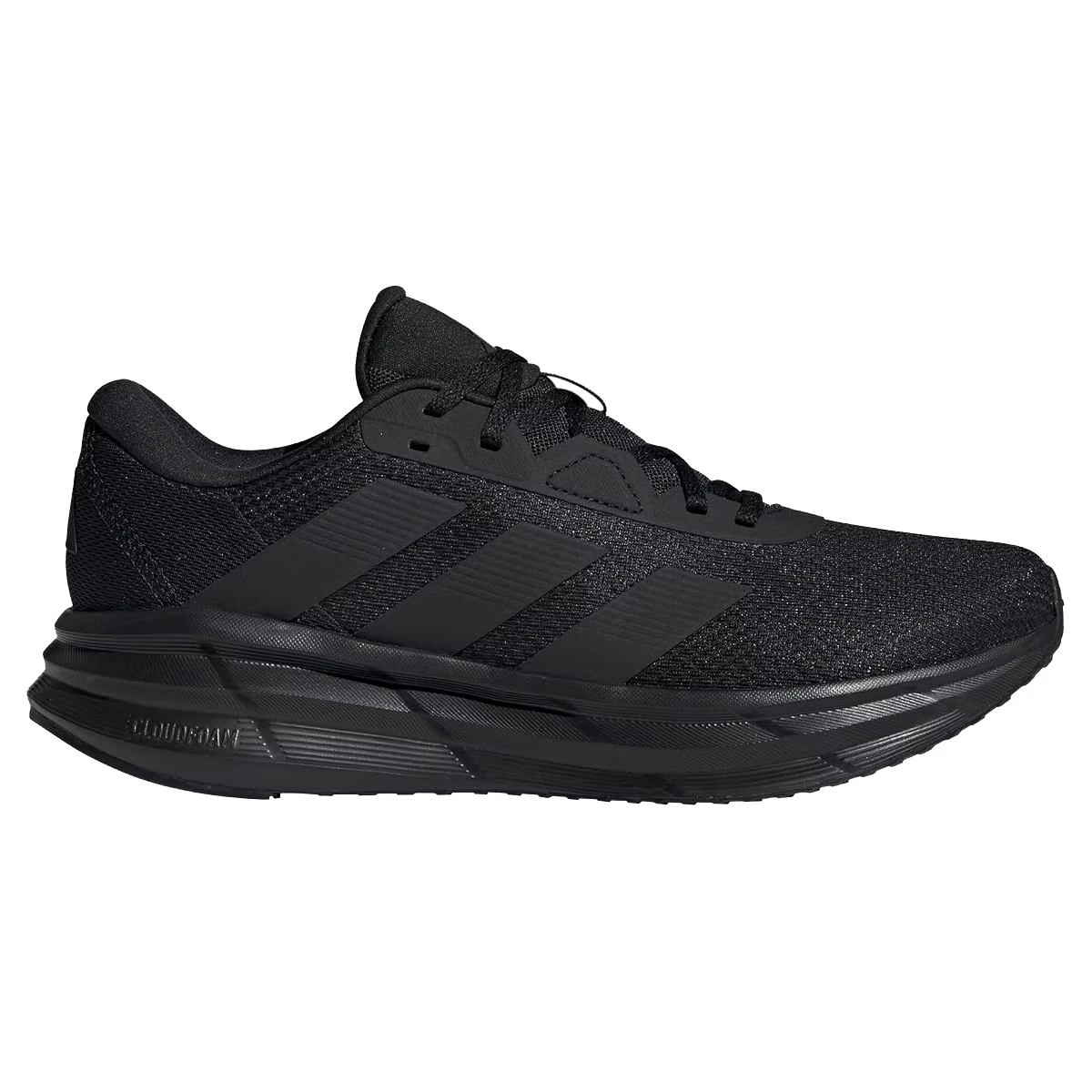 Adidas Galaxy 7
