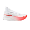 Salomon S/Lab Phantasm 3