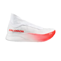 Salomon S/Lab Phantasm 3