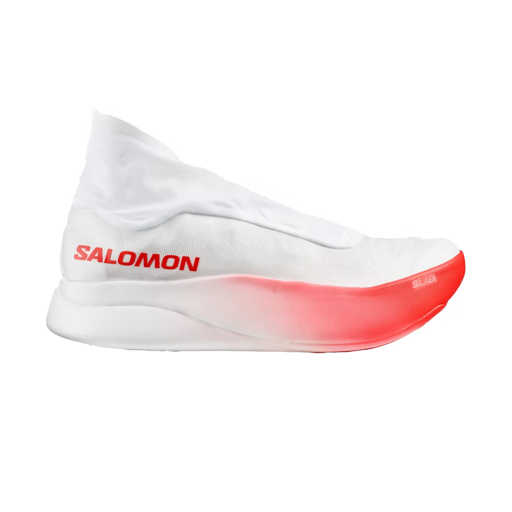 Salomon S/Lab Phantasm 3