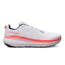 Altra FWD VIA 2