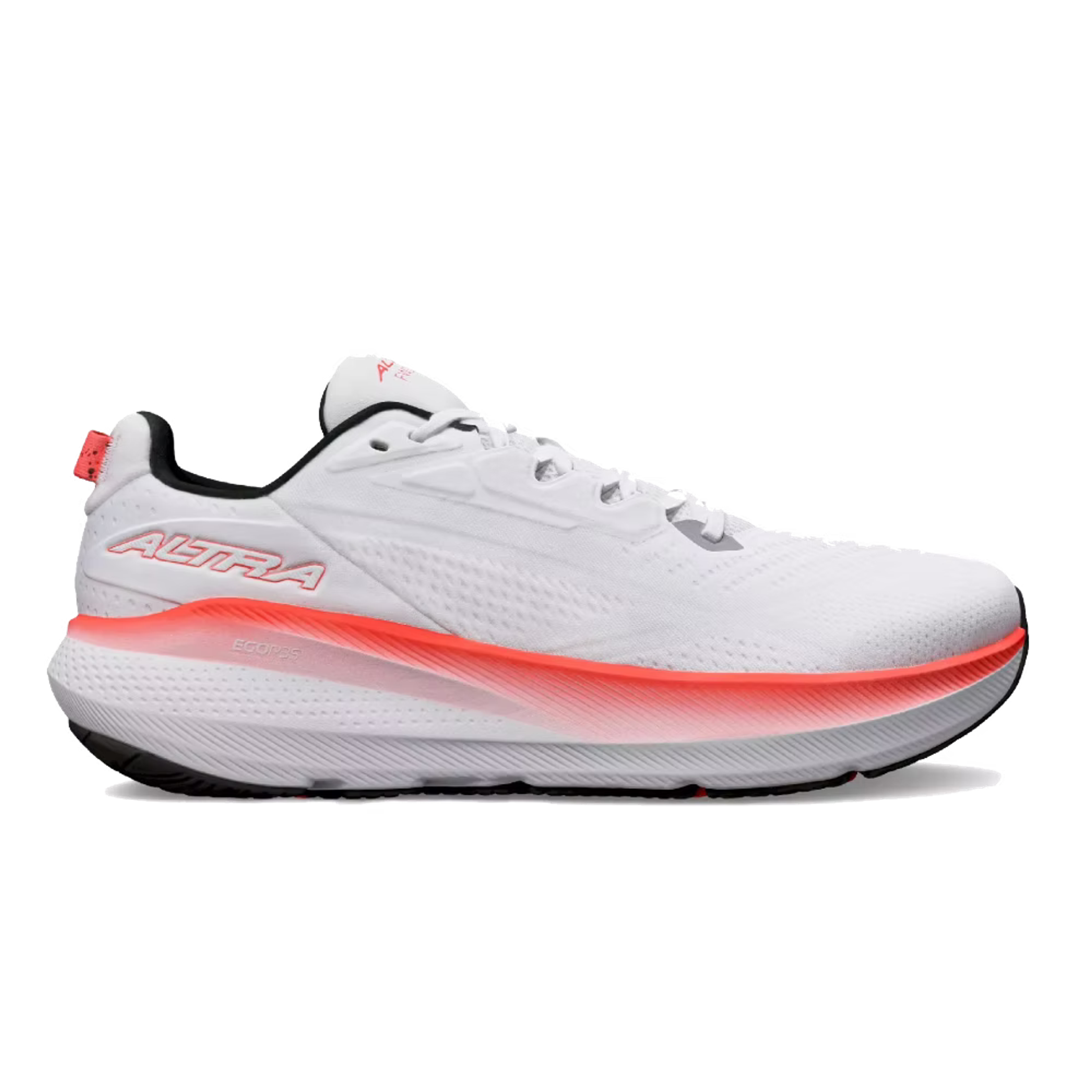 Altra FWD VIA 2