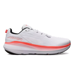 Altra FWD VIA 2