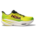 Hoka Mach X 3