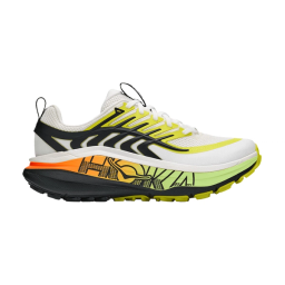 Hoka Stinson 8