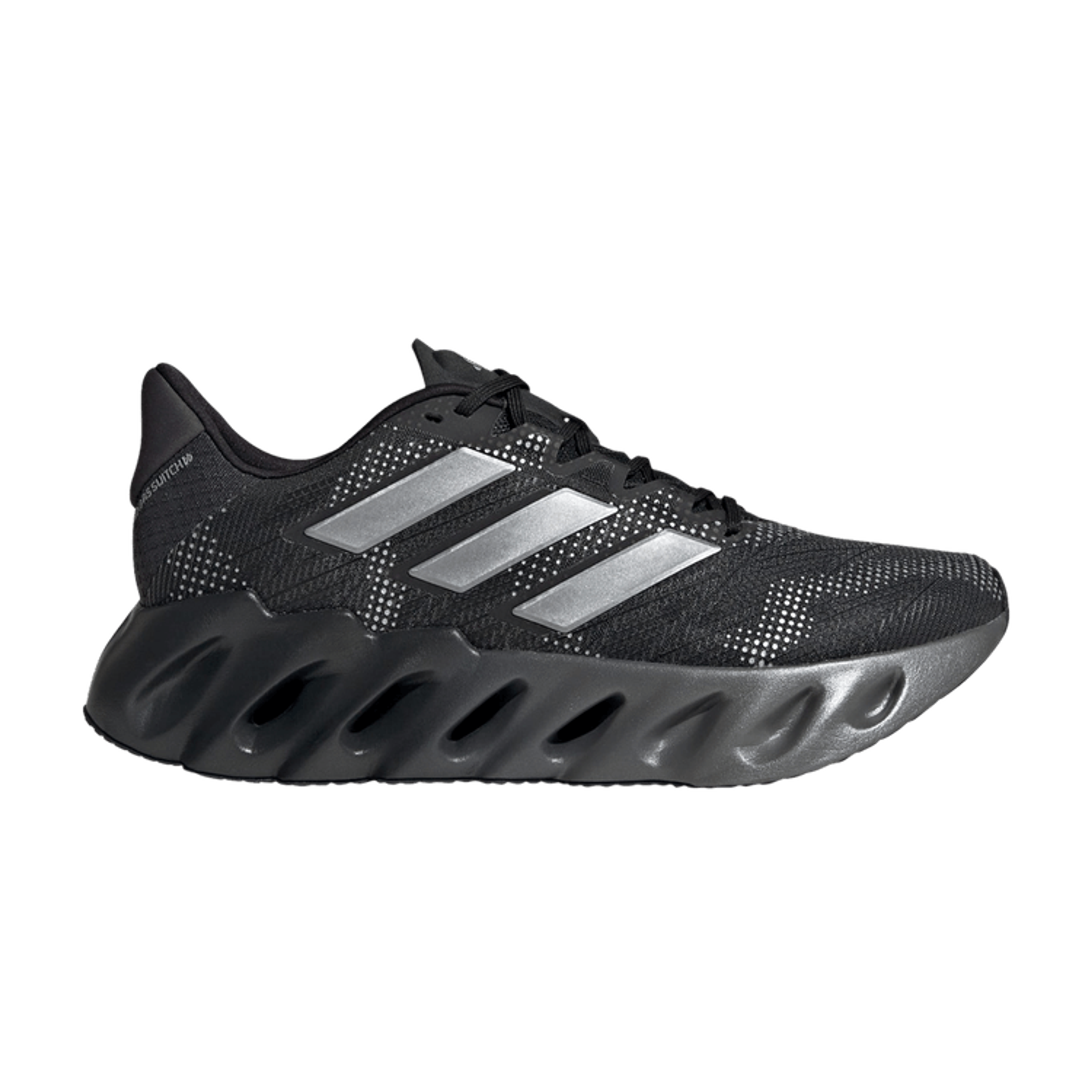 Adidas Switch FWD 2
