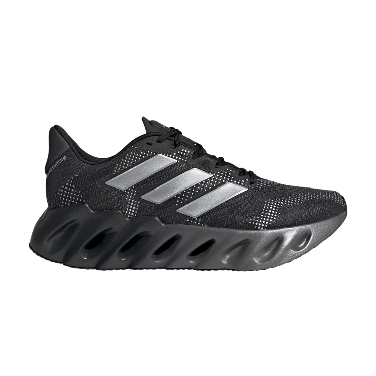 Adidas Switch FWD 2