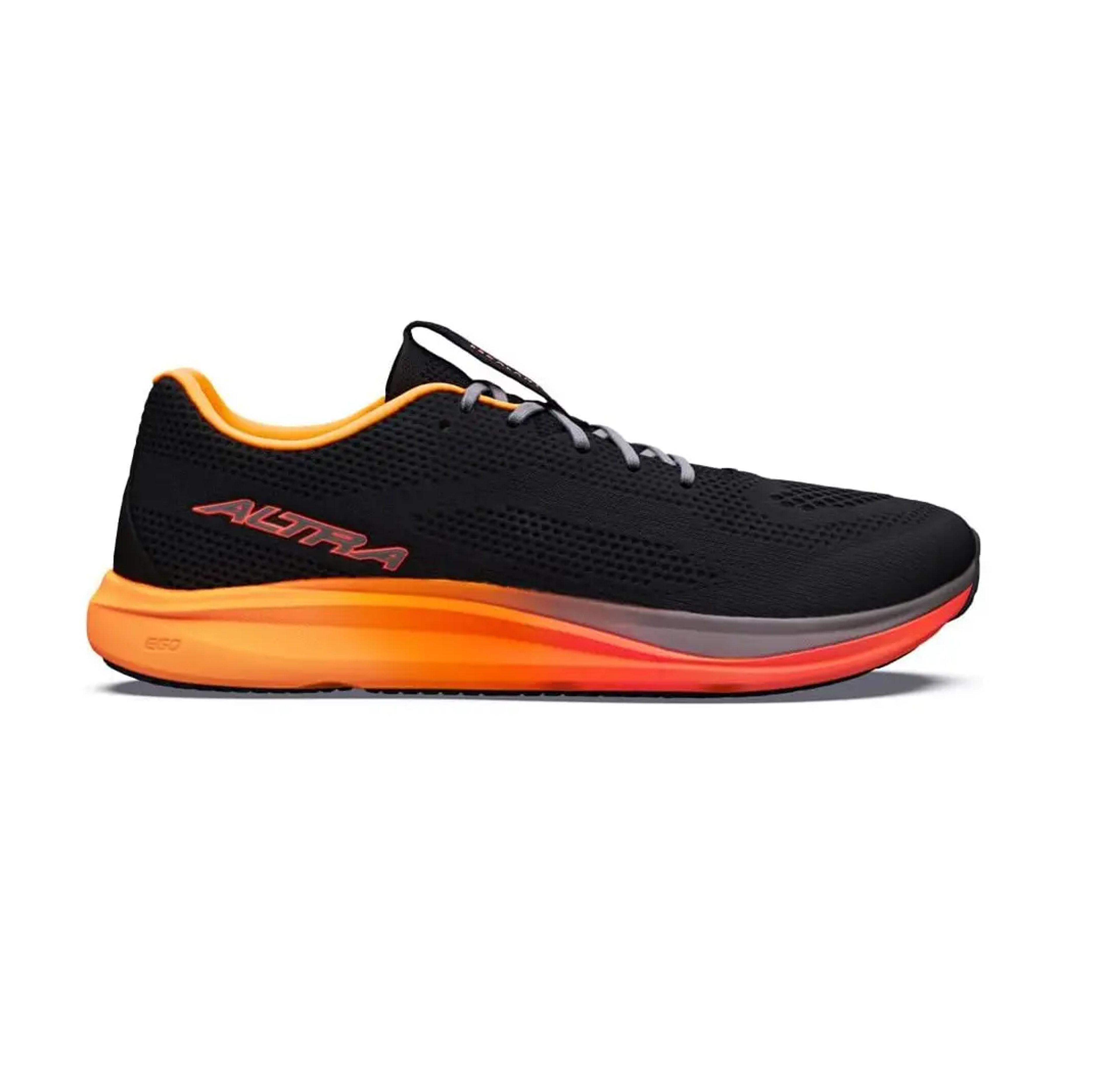 Altra Escalante 5