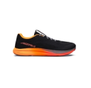 Altra Escalante 5