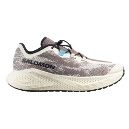 Salomon Aero Glide 4