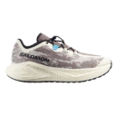 Salomon Aero Glide 4