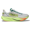 Hoka Mach 7