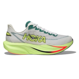 Hoka Mach 7