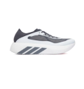 Adidas Hyperboost Run