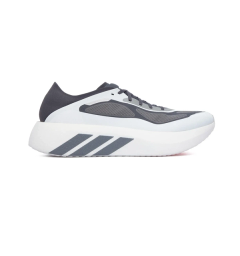 Adidas Hyperboost Run