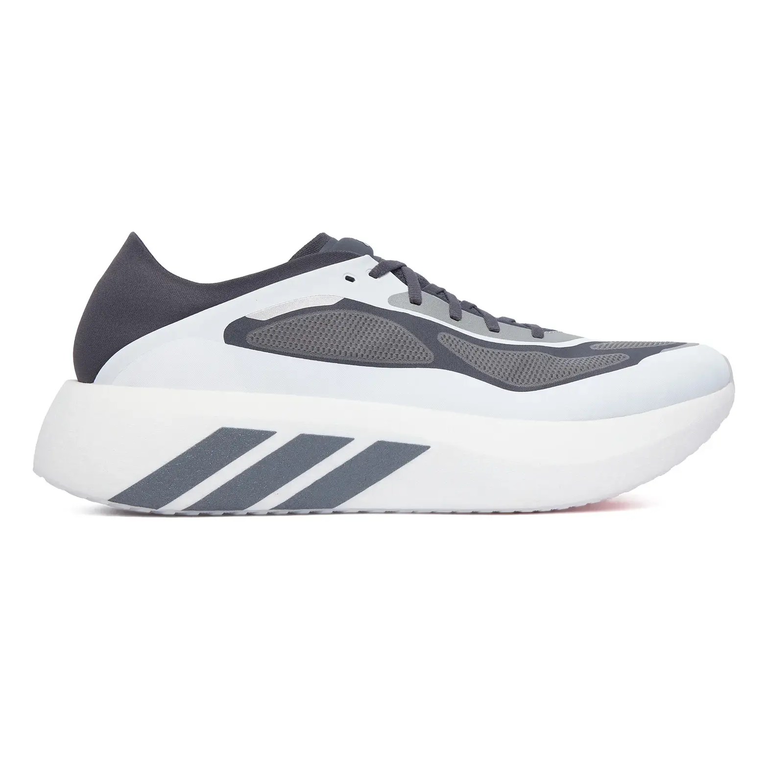 Adidas Hyperboost Run