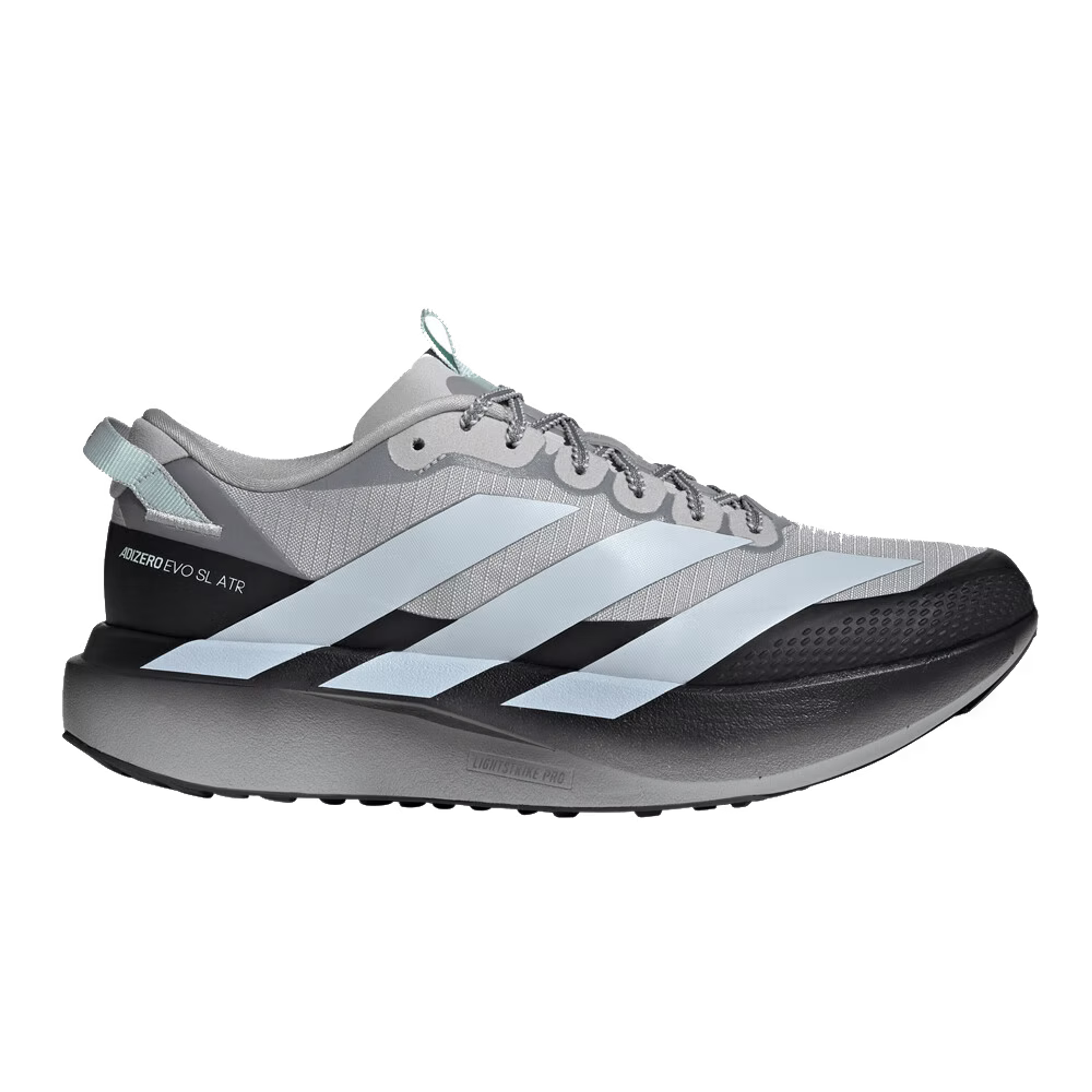 Adidas Adizero EVO SL ATR