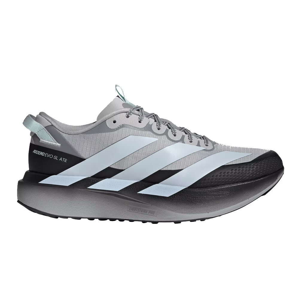 Adidas Adizero EVO SL ATR
