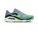 Nike Structure Plus