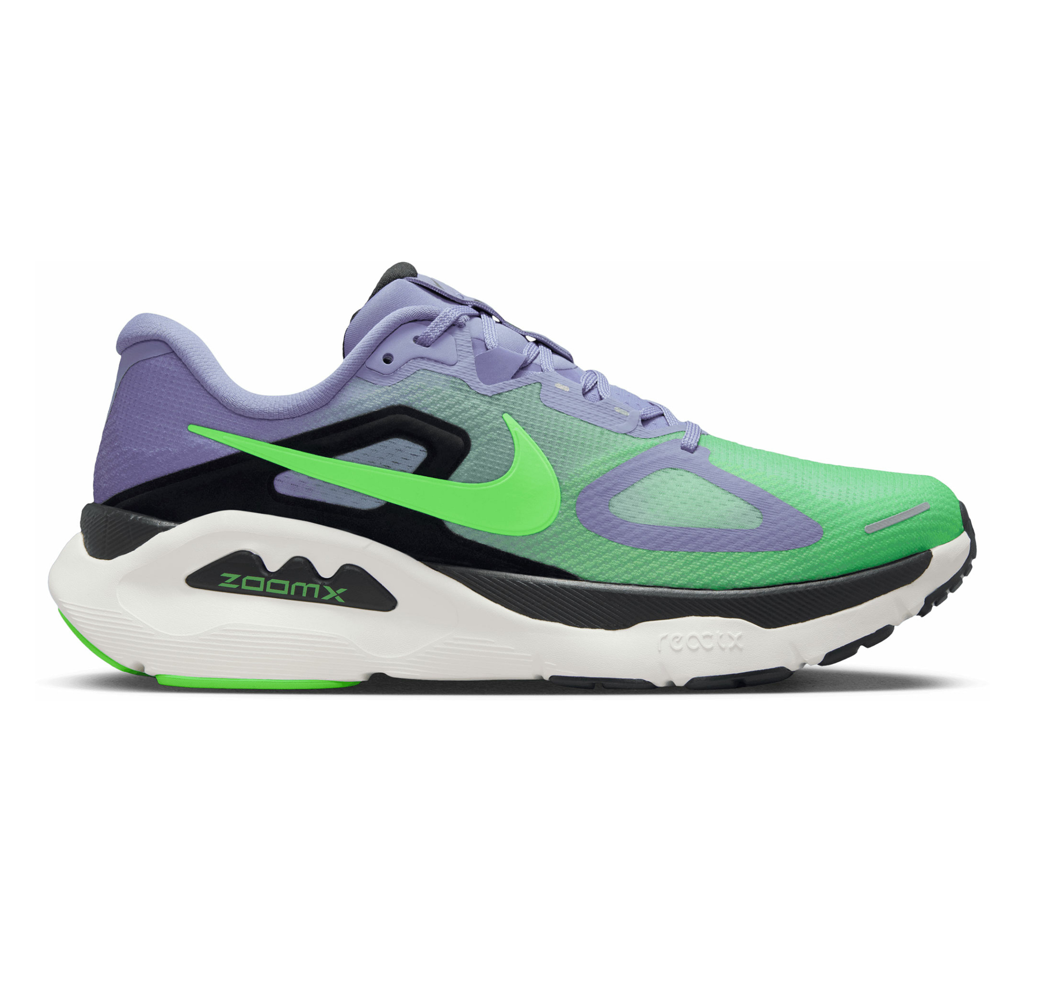 Nike Structure Plus