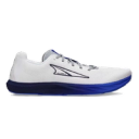 Altra Escalante 4