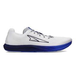 Altra Escalante 4